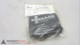 MOELLER PRECISION TOOL MES016-080 P=9.7000 R=1. ,