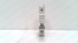 SCHNEIDER ELECTRIC 60113, MINIATURE CIRCUIT BREAKER