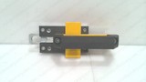EUCHNER RIEGEL CTP-ACF-123655, BOLT W/ ESCAPE RELEASE FOR SWITCH