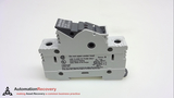 ALLEN BRADLEY 1492-FB1C30-D1 SERIES B, FUSE HOLDER/ FUSE BLOCK