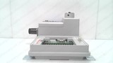 ALLEN BRADLEY 280G-FN-10-RG SERIES C, ARMORSTART BASE CONTROLLER