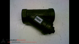 UNKNOWN FNW559J 400 WOG NON-SHOCK 250 PSI WSP THREADED NPT ENDS