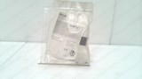 FESTO SMTO-8E-PS-M12-LED-24, PROXIMITY SWITCH, 171179