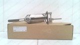 FORTRESS INTERLOCKS ITM-00253307, AMGARDPRO LEFT HAND SLIDEBAR, GT2
