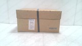 FESTO VZXF-L-M22C-M-A-N112-350-H3B1-50-8, ANGLE SEAT VALVE, 1002541
