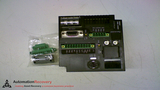 OMRON V680-CA5D01 ID CONTROLLER