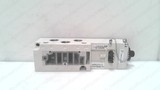 SMC VQ4000-PW-03T-DAM00278, 5-PORT SOLENOID PNEUMATIC VALVE