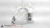 FESTO NECA-S1G9-P9-MP5-M12G4-CS, CONNECTION CABLE ASSEBMLY, 5391469