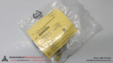 TURCK BI2-Q5,5-0,27-BS-2AP6X3-H1141/S34, INDUCTIVE SENSOR, 1613006