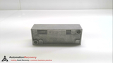 FESTO  FR-4-1/2-B DISTRIBUTOR BLOCK