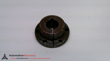 MARTIN JA 5/8, QUICK DISCONNECT BUSHING, BORE: 5/8