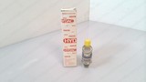 HYDAC EDS 8446-2-0040-000, PRESSURE SWITCH, 920858