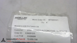 MOELLER PRECISION TOOL MUC013-028 ,PRESS FIT BUTTON,