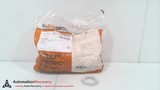 LAPP GROUP 53119043 LOCK NUT