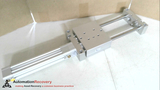 PHD SGB94 X 160 -BB-DB48-M-PB48-UB48 HIGH LOAD GANTRY PNEUMATIC SLIDE