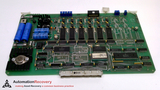 EPIC 22992-6 ,  REVISION F , D/A CIRCUIT BOARD