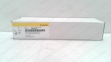 TURCK TBIP-L4-FDIO1-2IOL, ETHERNET BLOCK MODULE, 100000360