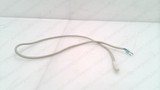 SMC D-M9PW, AUTOSWITCH, 2 COLOR INDICATOR, 3 WIRE PNP, 0.5 METERS,