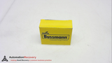 COOPER BUSSMANN FNQ-R-10 - PACK OF 10 - CURRENT LIMITING FUSE, 10A
