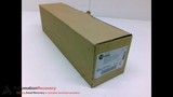 ALLEN BRADLEY 854K-BT10C, SERIES A, CONTROL TOWER 854K 10CM TUBE BASE
