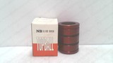 NIPPON BEARING TW32, TOPBALL BEARING