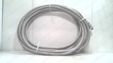 BRAD POWER CC4030A48M150,DOUBLE ENDED CORDSET