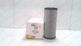 PARKER HF41L10VQ, FILTER ELEMENT