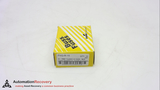 COOPER BUSSMANN FNQ-R-15, CLASS CC, LIMITRON TIME-DELAY FUSE