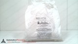 MENCOM CORPORATION PMIN-40MFF-T, MIN POWER T-CONNECTOR