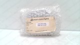 SMART VISION LIGHTS SC75-850, SC75 BRICK LIGHT