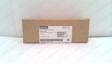 SIEMENS 6ES7921-5AB20-0AA0, SIMATIC FRONT CONNECTOR MODULE