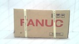 FANUC A06B-2235-B805, AC SERVO MOTOR
