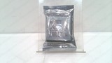 DATAFORTH SCM5B31-03, ANALOG VOLTAGE INPUT MODULE