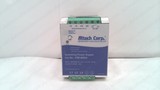 ALTECH CORP. PSB-60024, ENCLOSED POWER SUPPLY