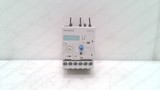 SIEMENS 3RB2026-2QB0, OVERLOAD RELAY