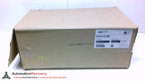 MOOG FCH11CW VIDEOLARM FUSION CAMERA HOUSING,