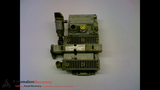 NUMATICS 162BB400M000061 - ASSEMBLY, PNEUMATIC VALVE ASSEMBLY