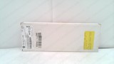 ALLEN BRADLEY 1492-CM1771-LA002 SERIES A, SWING ARM CONVERSION MODULE