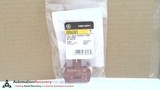 GENERAL ELECTRIC P9PDNVDLV, LED LAMP
