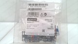SIEMENS 6ES7193-6CP42-2MB0, PACK OF 2 - 10 PACK, COLOR CODED LABELS