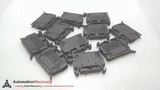 ALLEN BRADLEY 1492-WFB424 TERMINAL BLOCK