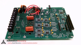 BALDOR CB10002C-03 , CIRCUIT BOARD