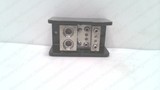 MARATHON 1451411, DISTRIBUTION BLOCK