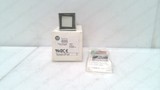 ALLEN BRADLEY 800MS-CP16X SERIES A, PILOT LIGHT SINGLE LAMP
