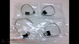 IFM E11819  FIXING STRAP FOR SMOOTH BODY CYLINDER