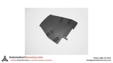 PHOENIX CONTACT PLC-ATPBK  PLATE SEPARATOR, 2MM THICK