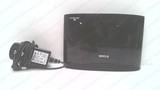 D-LINK DGS-1008G, ETHERNET SWITCH, 8-PORT PLUG N PLAY