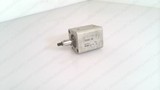 SMC CDQ2A20-15D,COMPACT CYLINDER WITH MAGNET