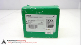 SCHNEIDER ELECTRIC 24536, CIRCUIT BREAKER, 10KA, 240V, 50/60HZ, 6KV