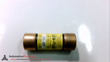 COOPER BUSSMANN LPJ-6SP- FUSE